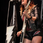 Zeeltje Rock 2025: Dirty Denims
